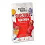Dolina Noteci Premium s hovädzím suché krmivo pre psov 9 kg