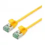 Roline 21.45.3327 ethernetový patch kábel