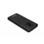 Prenosná powerbanka Tellur PD102 Boost Pro 10000mAh