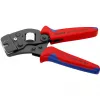 Kliešte Knipex 97 53 08