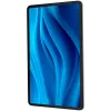 Tablet Prestigio Solutions Virtuoso PSTA107 11,97 palca 2K Quad-Core 4GB 128GB Android