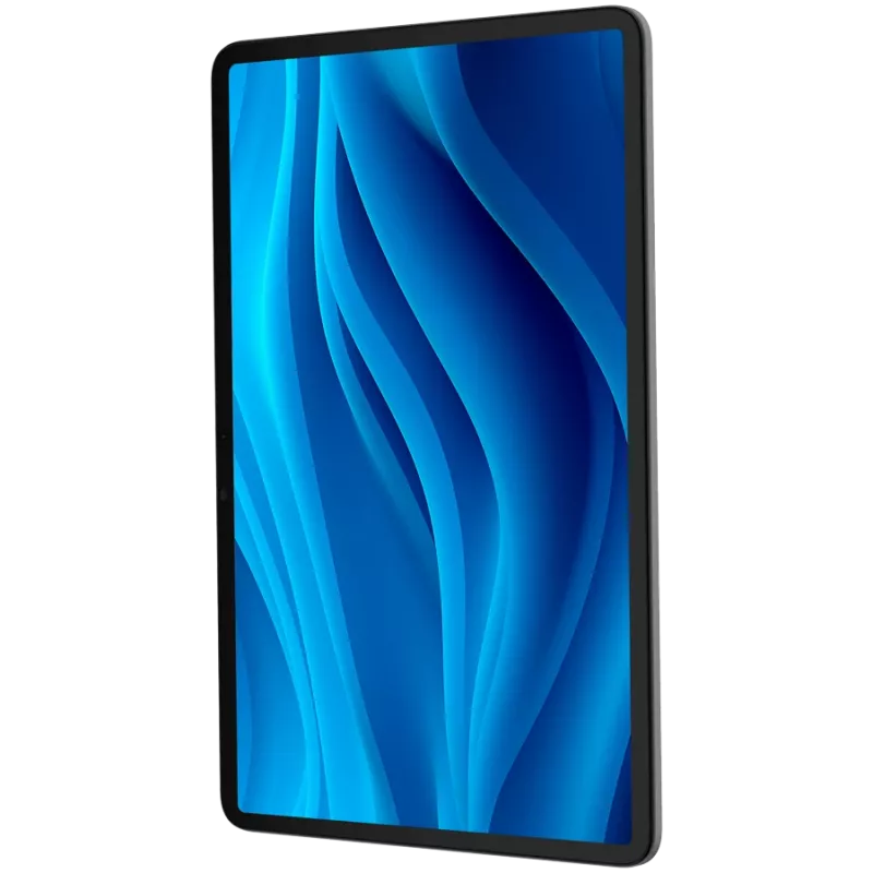 Tablet Prestigio Solutions Virtuoso PSTA107 11,97 palca 2K Quad-Core 4GB 128GB Android