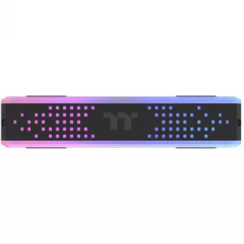 Thermaltake TOUGHFAN EX 120 ARGB Sync 3-balík