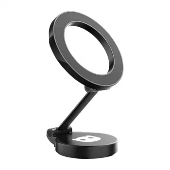 OBDeleven magnetický držiak do auta na telefón