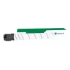 Lexmark 76C00Y0 tonerová kazeta, žltá, 11 500 strán