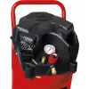 Vzduchový kompresor Einhell TH-AC 240/50/10 OF