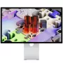 Apple Studio Display XDR – štandardné sklo – adaptér na VESA montáž (stojan nie je súčasťou) (MFEN4FD/A)