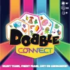 Dobble Connect, kartová hra