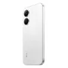 Smartphone POCO X8 Pro 6,59