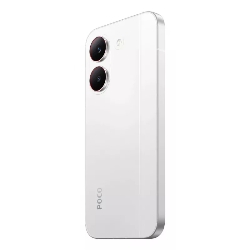 Smartphone POCO X8 Pro 6,59