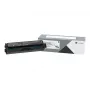 Lexmark C320010 tonerová kazeta pre C3224 / MC3224, čierna, 1 500 strán, originálna