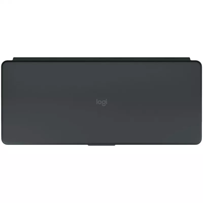 Klávesnica Logitech Keys-To-Go 2 Wireless Graphite (DE) (920-012964)