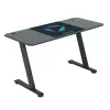 Herný stôl Onex GD1400Z 1400×700 mm doska stola, model ONEX-GD1400ZSE-V2