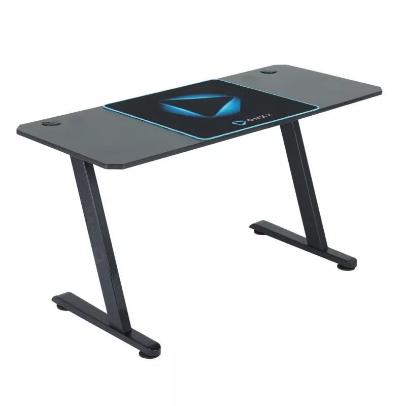 Herný stôl Onex GD1400Z 1400×700 mm doska stola, model ONEX-GD1400ZSE-V2