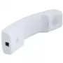 SIEMENS náhradný telefónny reproduktor OpenStage 20,40,60 Ice Blue, bez loga (V38140-H-X119)