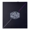 Napájací zdroj Cooler Master GX II Gold 850