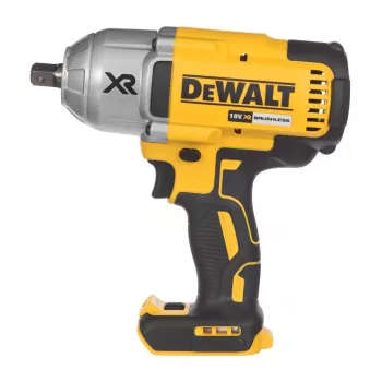DeWalt DCF899N XR vysokomomentový rázový uťahovač 18V bez batérie