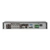 Dahua Technology DH-XVR5108HE-4KL-I3 digitálny videorekordér (DVR) čierny