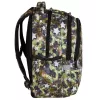 Batoh CoolPack Joy S Army Stars