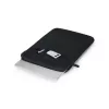Puzdro na notebook DICOTA D31992-DFS 33 cm (13 palcov) čierna