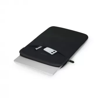 Puzdro na notebook DICOTA D31992-DFS 33 cm (13 palcov) čierna