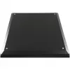 Voľne stojaci rack Digitus DN-19 36U-6/6-B-1