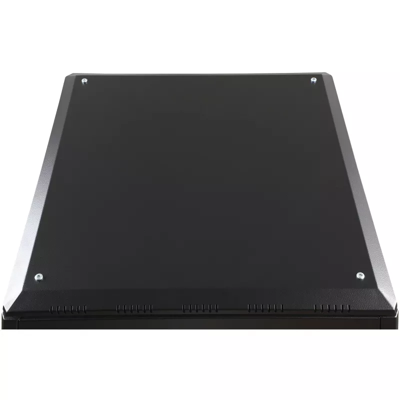 Voľne stojaci rack Digitus DN-19 36U-6/6-B-1