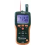 EXTECH MO290-EU vlhkomer/teplomer, termo-/hygrometer (MO290)