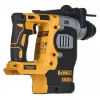 Vŕtacie kladivo DeWALT DCH273N