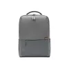 Batoh Xiaomi BHR4903GL Backpack sivý Fiber Polyester