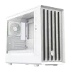 Gamemax | skriňa | CLAW 360 WH | M-ATX