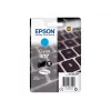 Epson WF-4745 atramentová kazeta 1 kus originálna High (XL) Yield azúrová