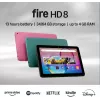 Tablet Amazon Fire HD 8 8 palcov 2 GHz 3 GB 32 GB