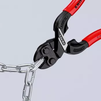 Knipex 71 31 160 kliešte na čapy/reťaze