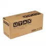 Toner Utax Toner CK-5515 CK5515 10000 strán žltý