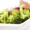 PNOS brokolica Caesar semená zeleniny, 2 g