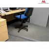 Podlahový káblový kanál MCTV-674