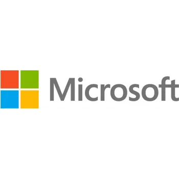 Microsoft - napájací zdroj - 23 W - na kábel: USB-C - Európa - pre Surface Duo 2