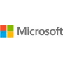 Microsoft - napájací zdroj - 23 W - na kábel: USB-C - Európa - pre Surface Duo 2
