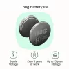 Green Cell CR2025 lítiová batéria 3V 160mAh gombíková