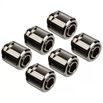EK Water Blocks EK-Quantum Torque 6-Pack STC 10/13 spojovacie diely