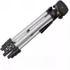 Stativový laserový nivelačný prístroj Einhell 2270115