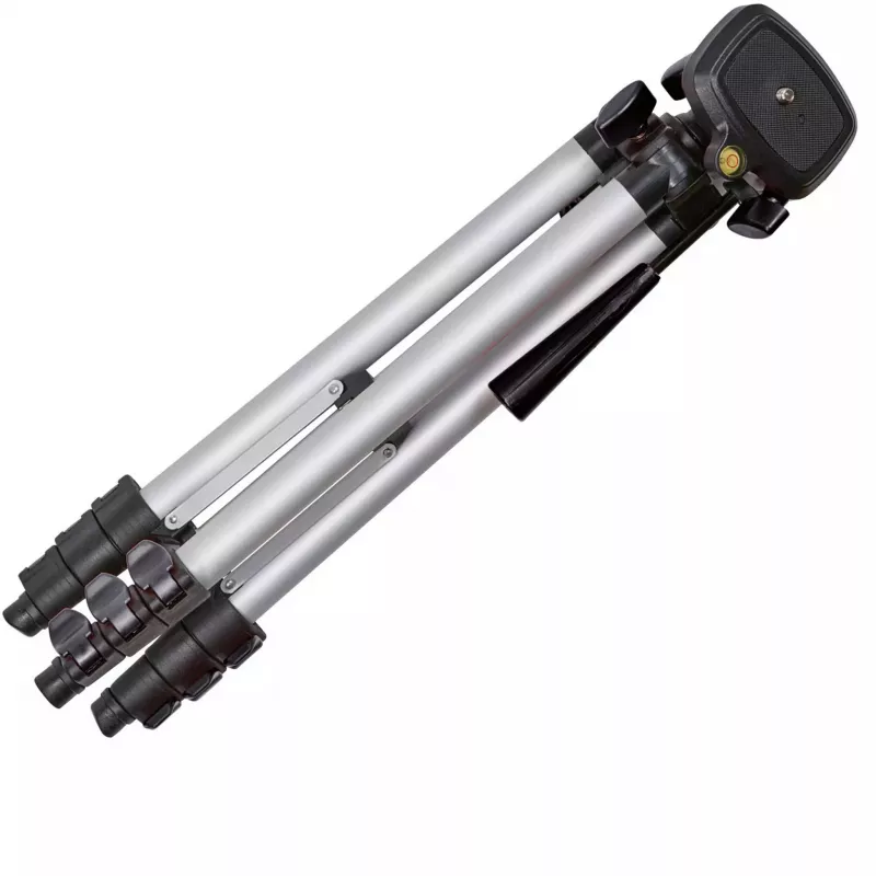 Stativový laserový nivelačný prístroj Einhell 2270115