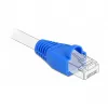 Odľahčenie ťahu pre RJ45 konektor DeLOCK 86728
