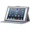 Puzdro na tablet Orly 10.1/3017 modré Rivacase