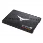 SSD disk Team Group T-FORCE VULCAN Z 512 GB 2,5 palcov SATA III T253TZ512G0C101