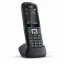 DECT telefón Gigaset R700H PRO