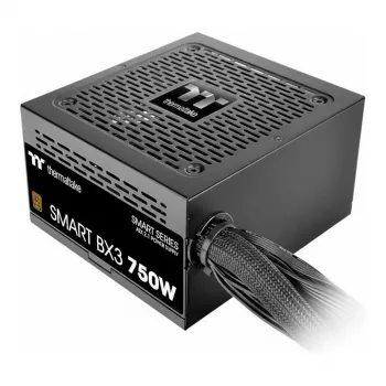 Napájací zdroj THERMALTAKE 750W Smart BX3 Pro SE 80Plus (PS-SPD-0750NNSABE-7)
