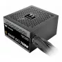 Napájací zdroj THERMALTAKE 750W Smart BX3 Pro SE 80Plus (PS-SPD-0750NNSABE-7)
