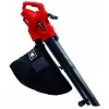 Ručný fúkač Einhell GC-EL 3024 E